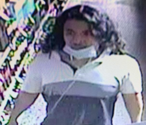 abcstore_suspect.jpg
